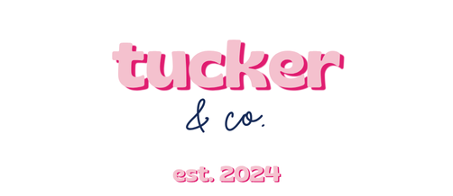 Tucker and Co.