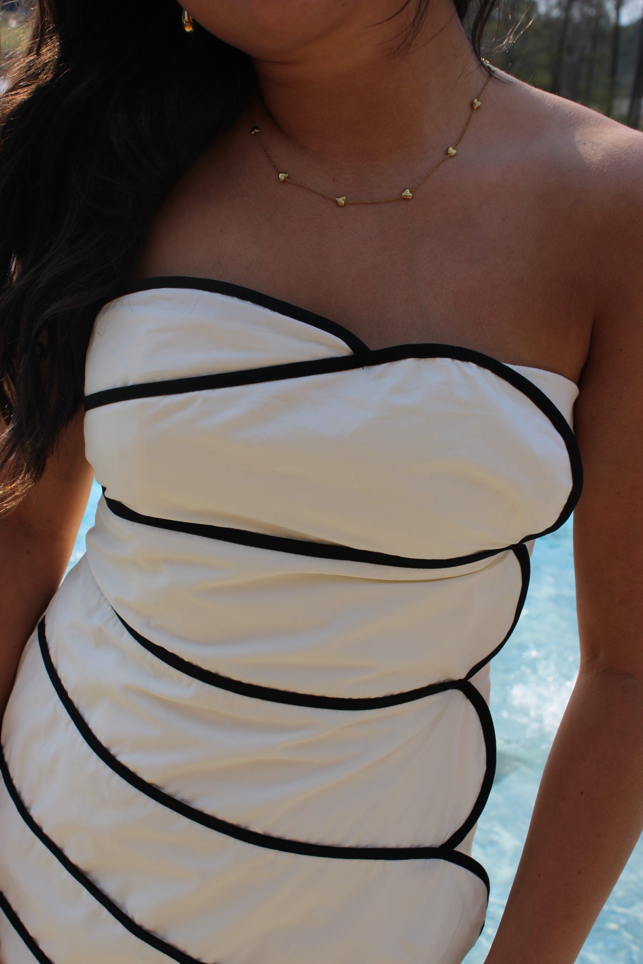 Contrast mini